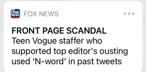 20:51:16 GMT-0500 (CDT)