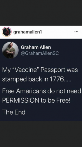 14:04:19 GMT-0400 (EDT).image