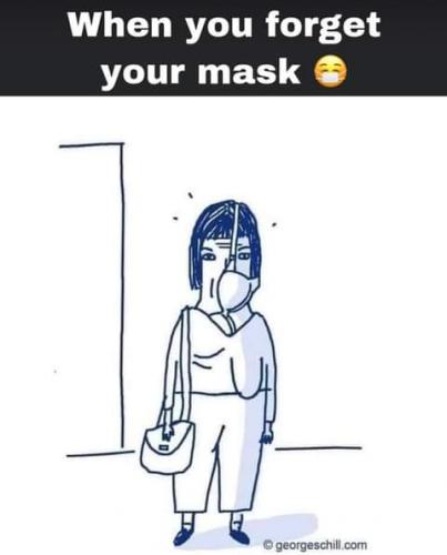 10:34:57 GMT-0700 (PDT)