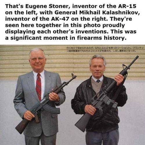 tumblr_3dde3a01fe2f04e807f4a96641e8c515_f8d56c60_640