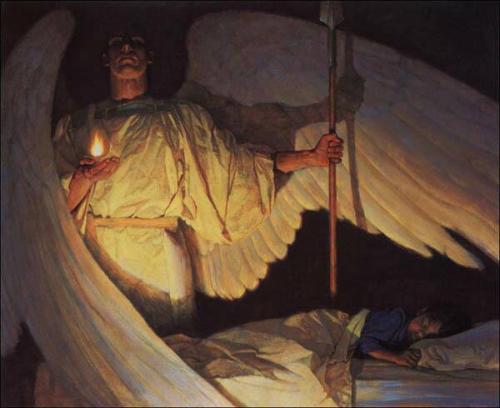 633ABF1F-2119-4F57-9BAD-8A86401D9966