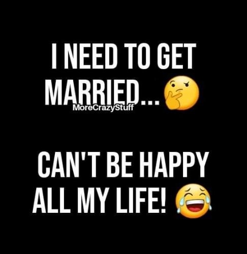 20:05:57 GMT-0400 (EDT)