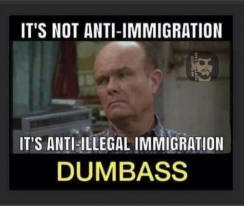 11:04:00 GMT-0700 (PDT).image