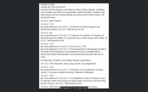 05:59:20 GMT-0600 (CST)