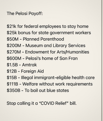 84511BB9-6221-40F1-AC3A-A1F629F12C36