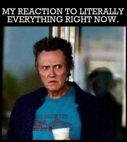 20:31:47 GMT-0700 (PDT)