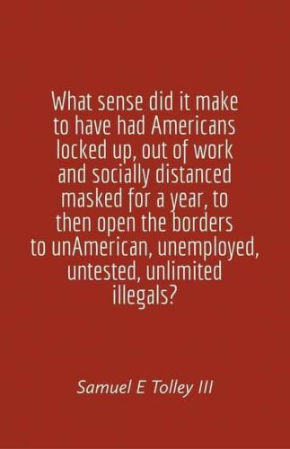 E0D37475-9A1F-4DFF-BA11-104B5D16FA47