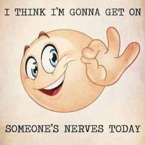 22:08:00 GMT-0700 (PDT)