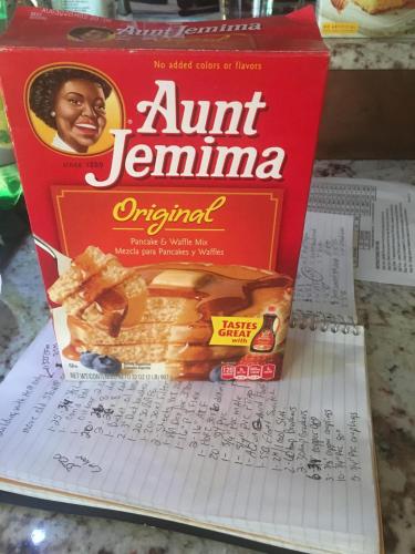 11:51:33 GMT-0600 (CST).image