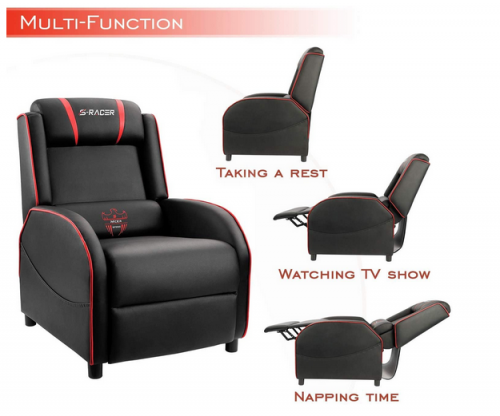 ScreenShot_20210318080549