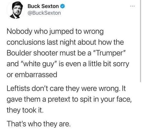 13:54:13 GMT-0700 (PDT)