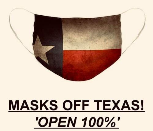 19:58:16 GMT-0600 (CST)