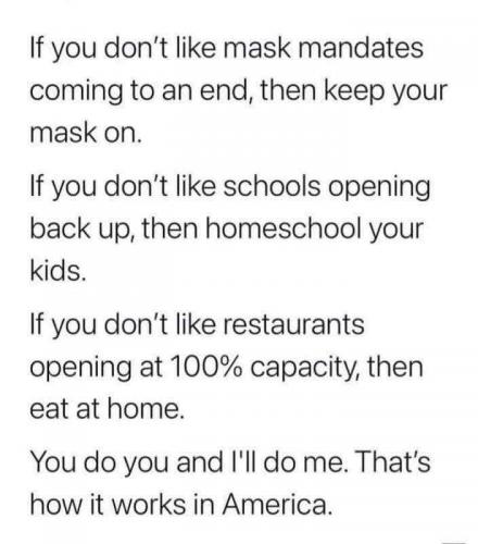 FB_IMG_1615735510297