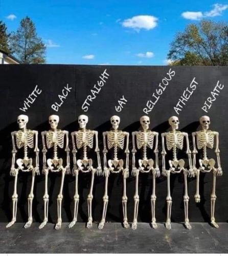 16:03:24 GMT-0500 (CDT)