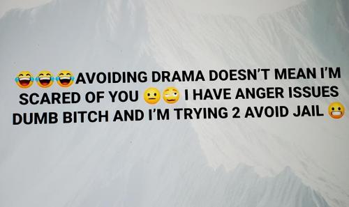 21:42:06 GMT-0400 (EDT)