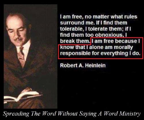 05939b9a659d0cd2d349210ff6f728a8_1024