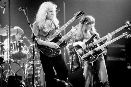 tumblr_2f6195e1f4570289ed202492c6a6a215_61dde87b_640