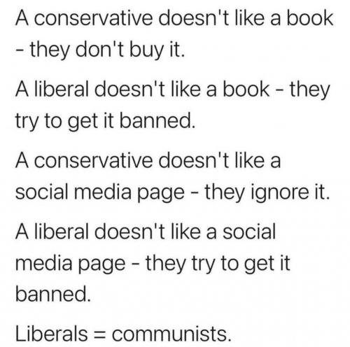 407E4BAA-C0FA-4C83-9FC5-2E5B6ED828B1