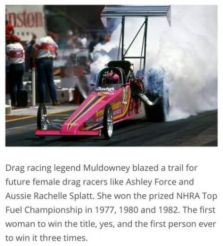 16:46:56 GMT-0700 (PDT)