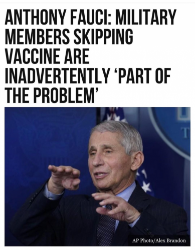 19:33:52 GMT-0600 (CST)