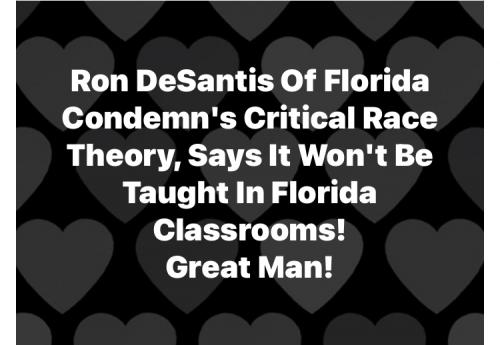 23:10:11 GMT-0400 (EDT).image