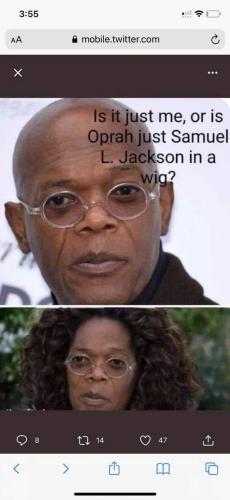 16:00:49 GMT-0500 (CDT)