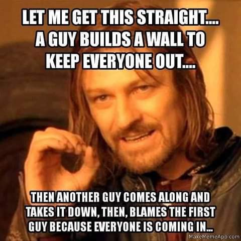 13:31:35 GMT-0700 (PDT)