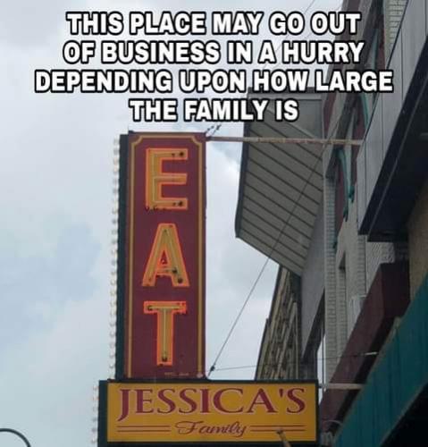 21:36:59 GMT-0700 (PDT)