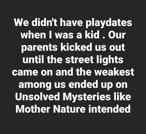 21:04:37 GMT-0700 (PDT).image