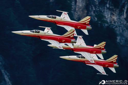 159384464_3726379640744858_3443172897414793925_o