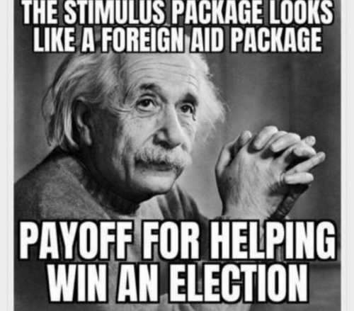 22:22:16 GMT-0500 (EST)