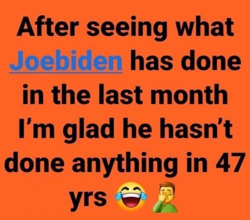 14:04:17 GMT-0500 (EST).image