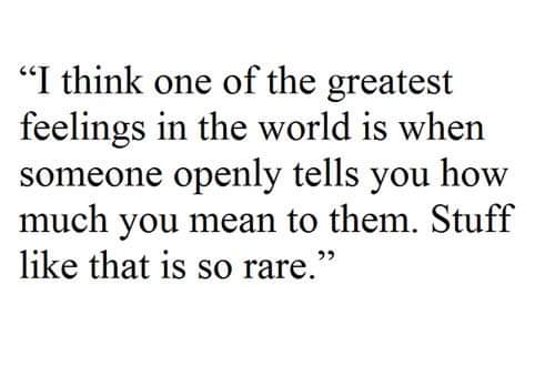 19:30:57 GMT-0400 (EDT)