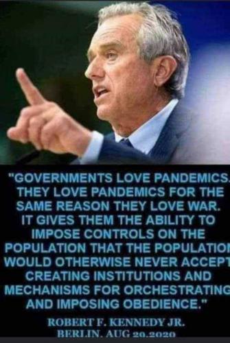 12:31:49 GMT-0500 (EST).image