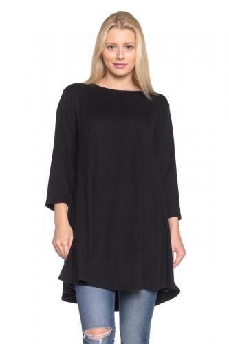 10:46:19 GMT-0500 (CDT)