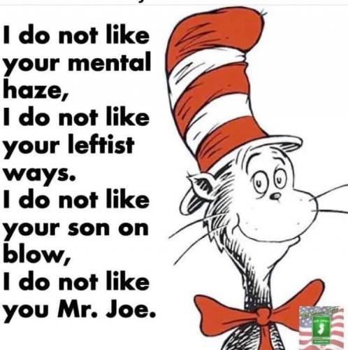 Dr_Suess