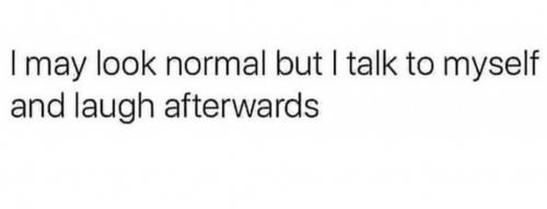 19:22:40 GMT-0400 (EDT)