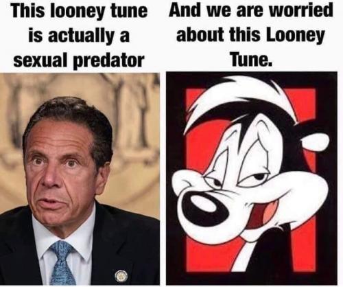 21:18:24 GMT-0700 (PDT).image