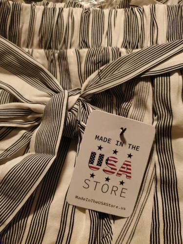 11:08:01 GMT-0500 (CDT)