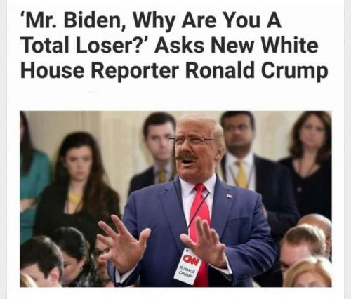 21:18:25 GMT-0500 (CDT)