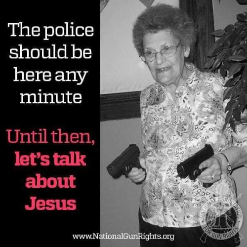 23:34:52 GMT-0400 (EDT)