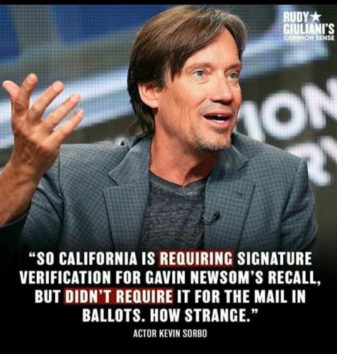 Tumblr_l_699967656955258