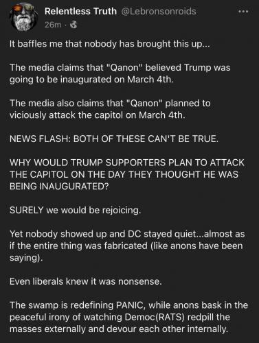 19:43:54 GMT-0500 (EST).image