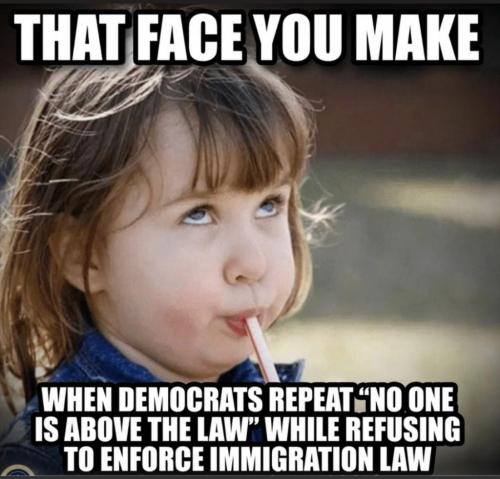 00:35:41 GMT-0700 (PDT).image