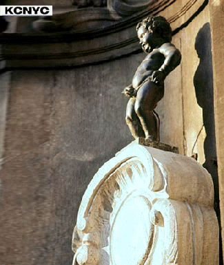 20:20:09 GMT-0500 (EST)