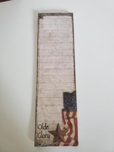 10:14:35 GMT-0500 (CDT)