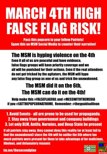 00:50:59 GMT-0400 (AST)