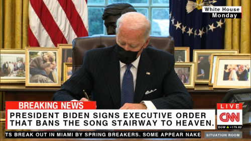 05:52:40 GMT-0500 (CDT).image