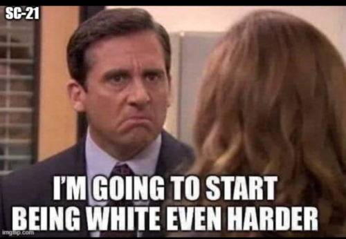 07:55:17 GMT-0500 (EST)