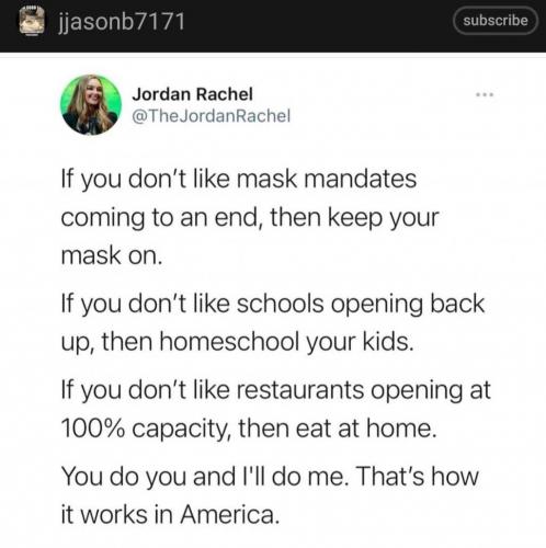 09:13:46 GMT-0500 (EST).image